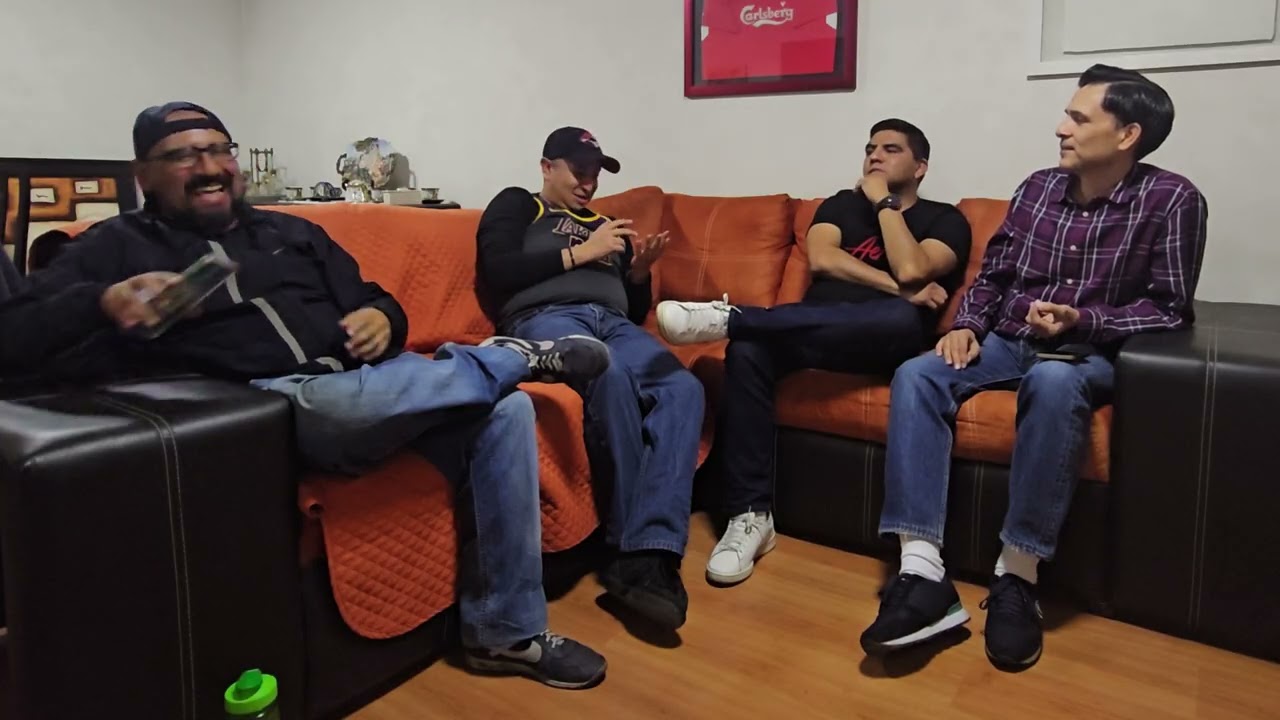 Liga MX ¿Cómo afecta la salida de Fidalgo de América? Chivas Super Líder.