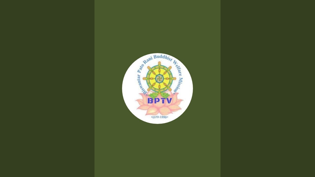BP TV Online  is live