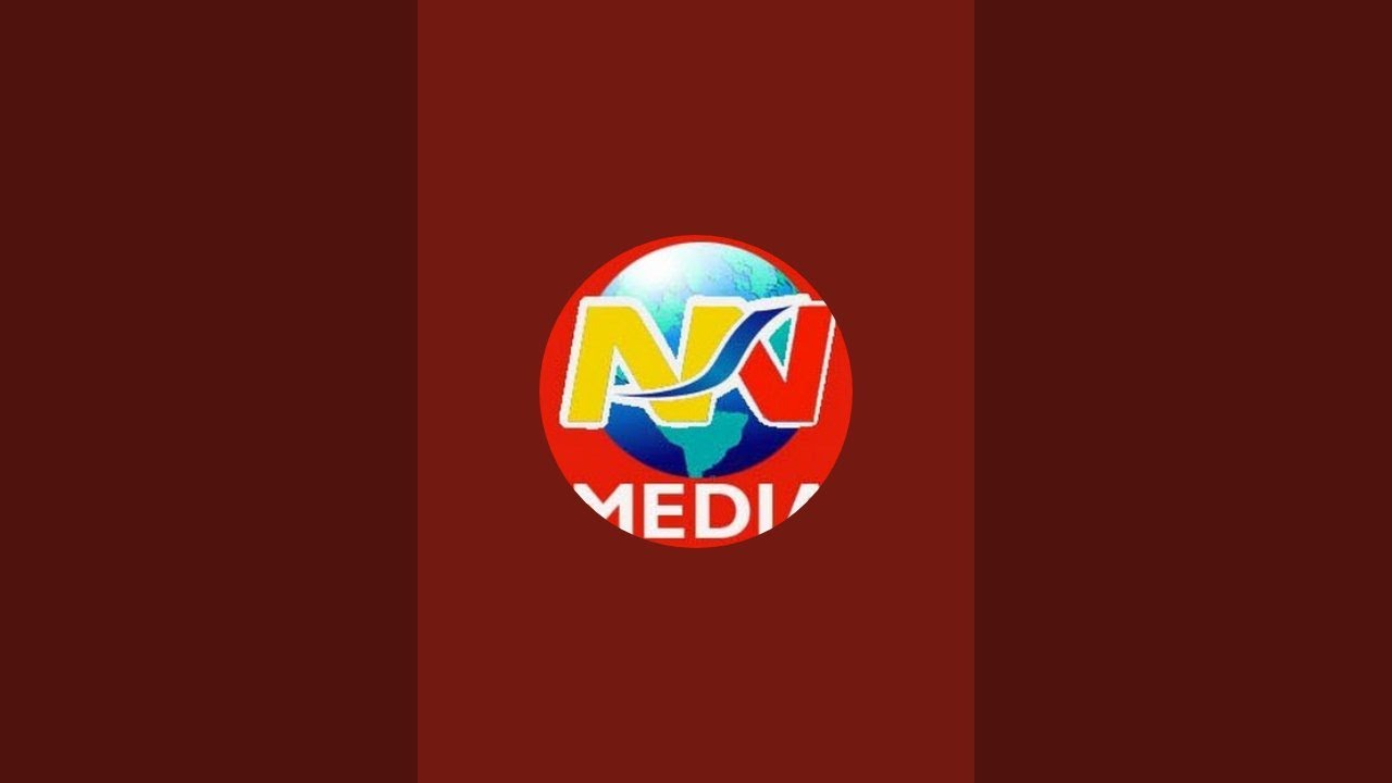 NN News is live!