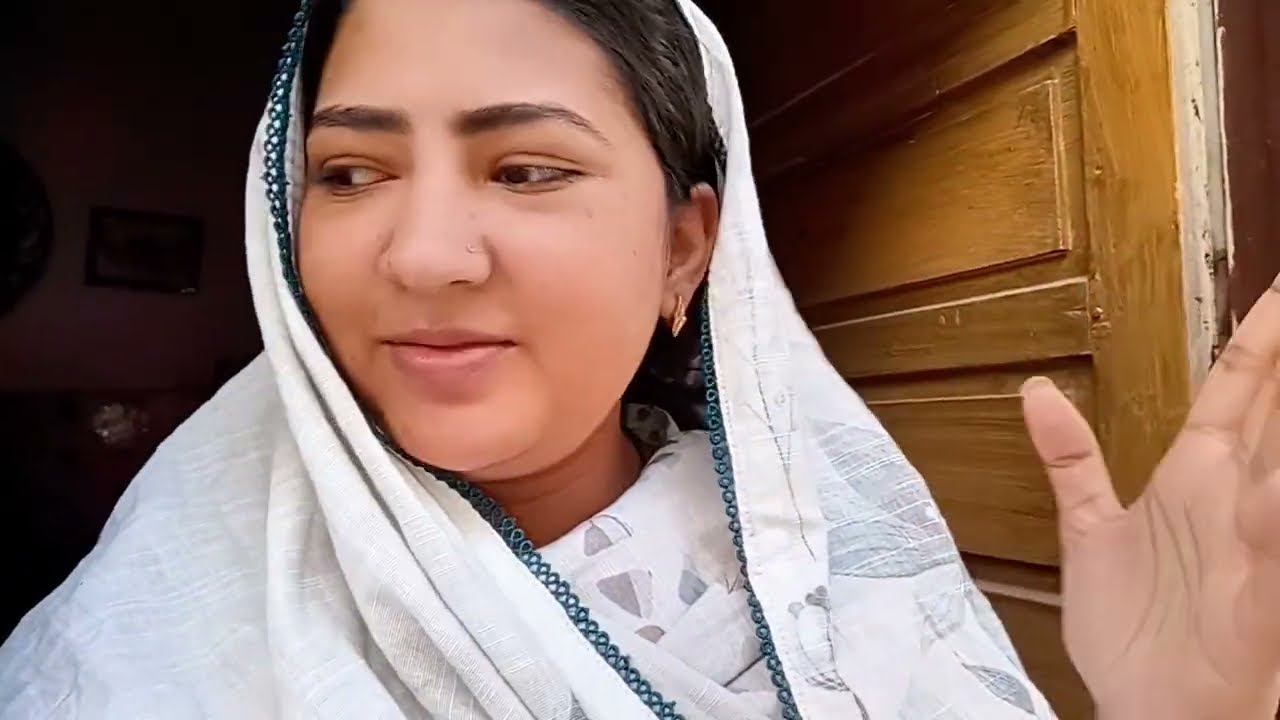 Preparation start||Kia hone wala ha||Tbyt thek nai hui