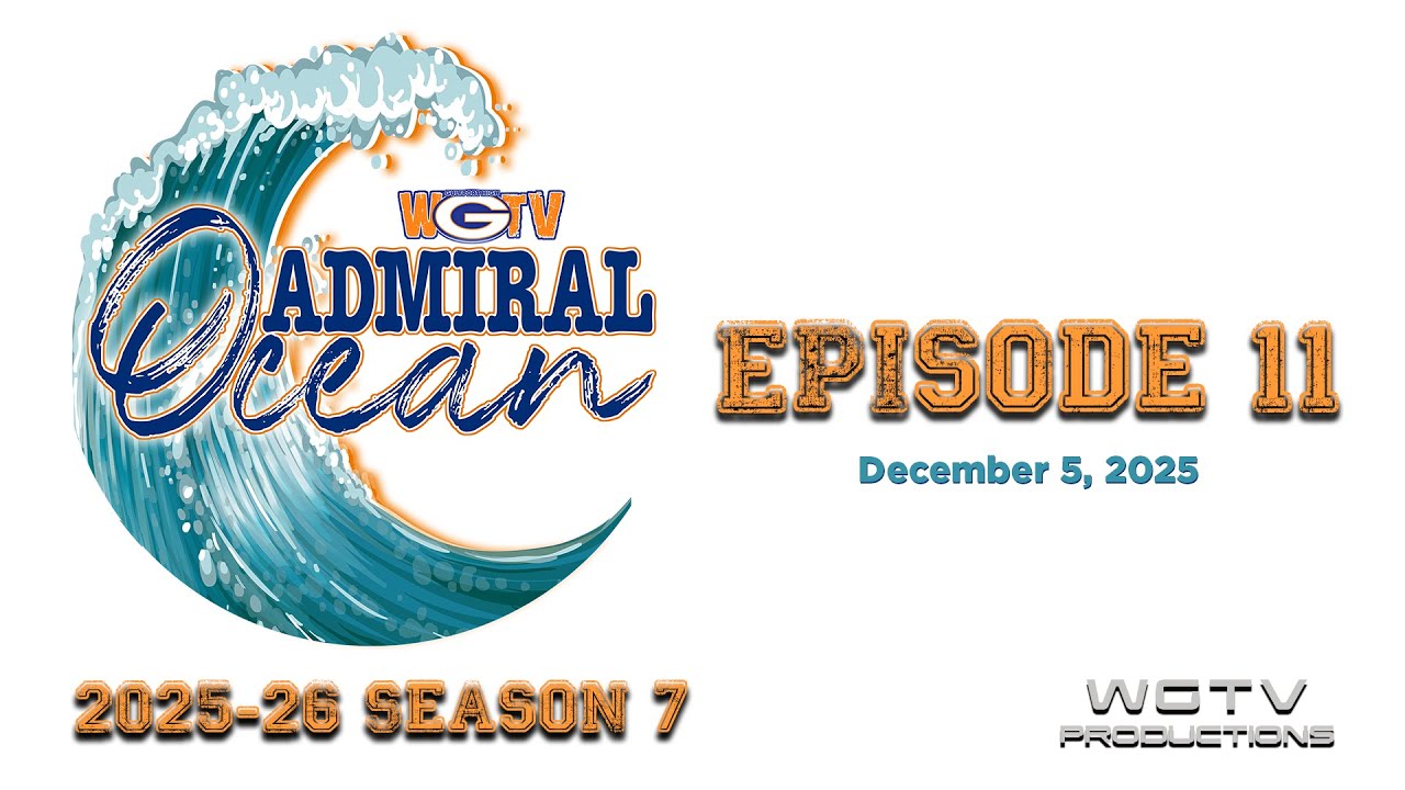 Episode 711
