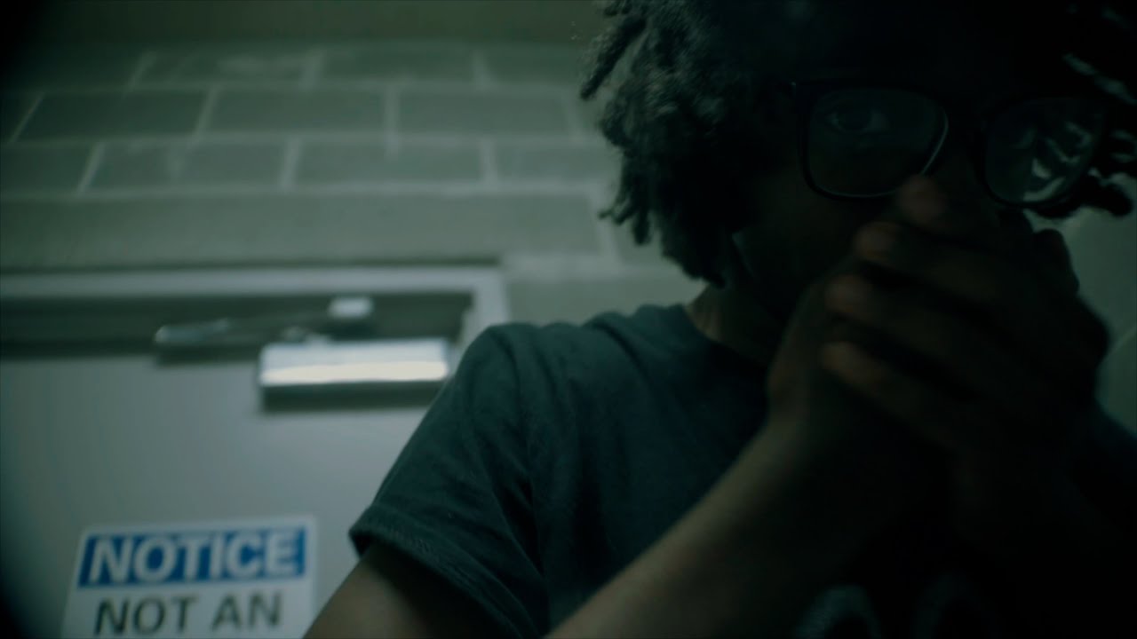 ayerp - Beatdaodds
