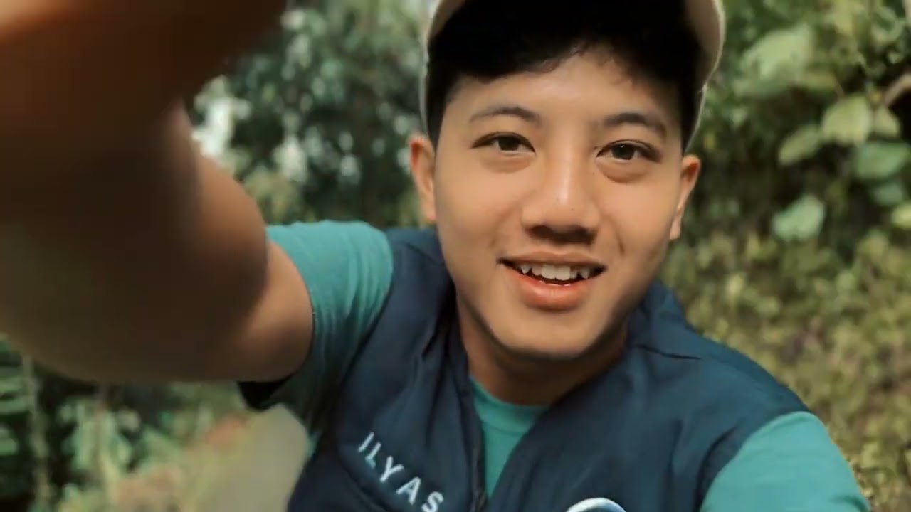 Profil Desa Banyuasin Kembaran