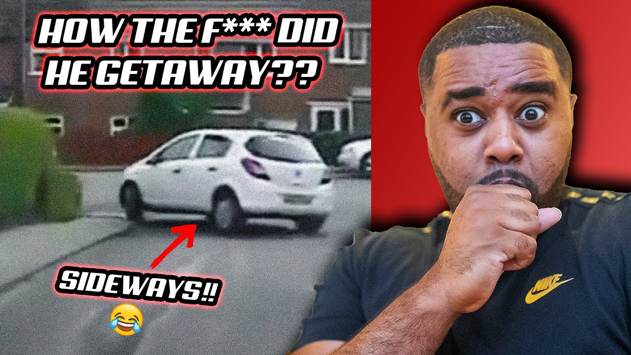 В Болтоне полиция преследует автомобиль Vauxhall Corsa с двигателем объемом 1,0 л!!