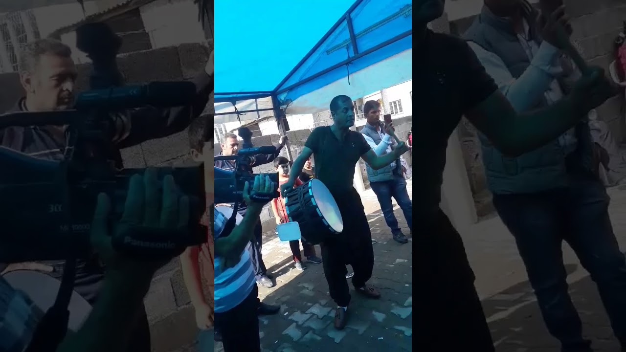 İmparator zurnacı şahin helal sana