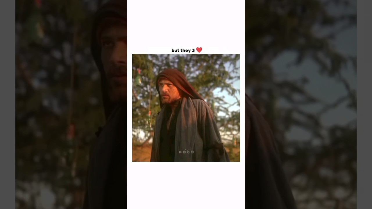 These.#r2h #r2hshorts #r2hlover❤️❤️ #r2hreels #r2hstory #round2hellstory #round2hellattitude ..