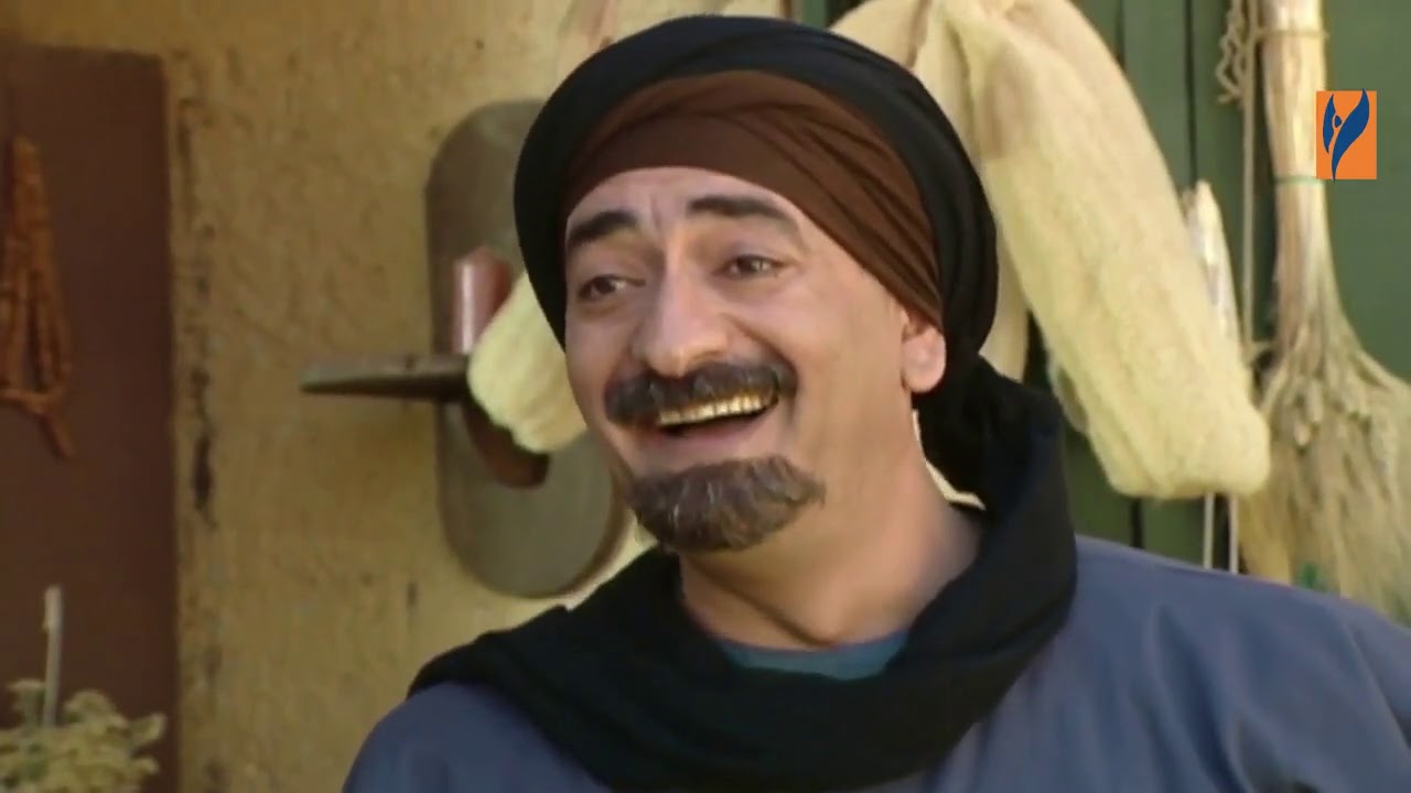 وضع عنده أمانة و نكرها عليه