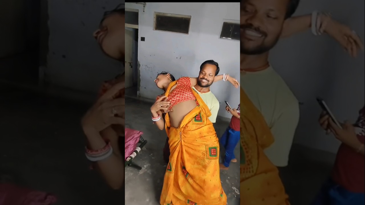 भाभी जी मूड में 💞 Village Lifestyle Vlog | Daily Lifestyle #shorts #ytshorts #viralshorts