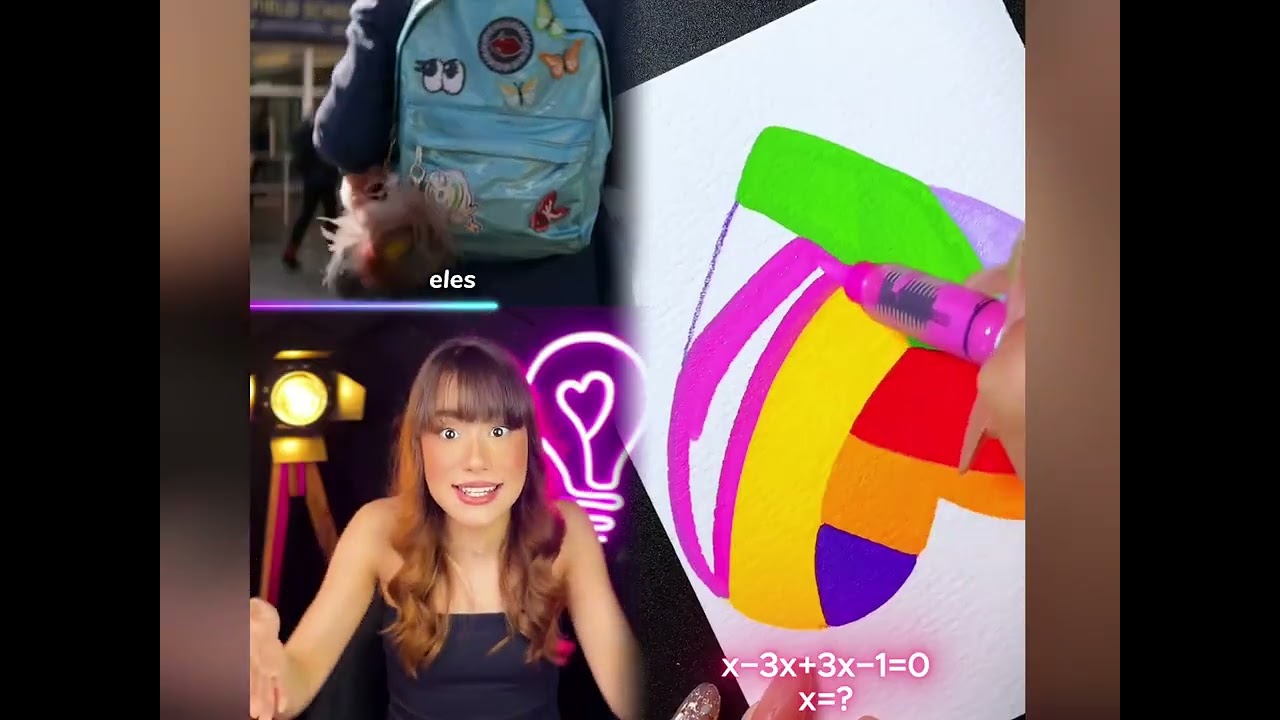 🍒🍉Best POVs Storytime 🍇🍑ASMR Drawing Story Time | POVs YouTube Compilations