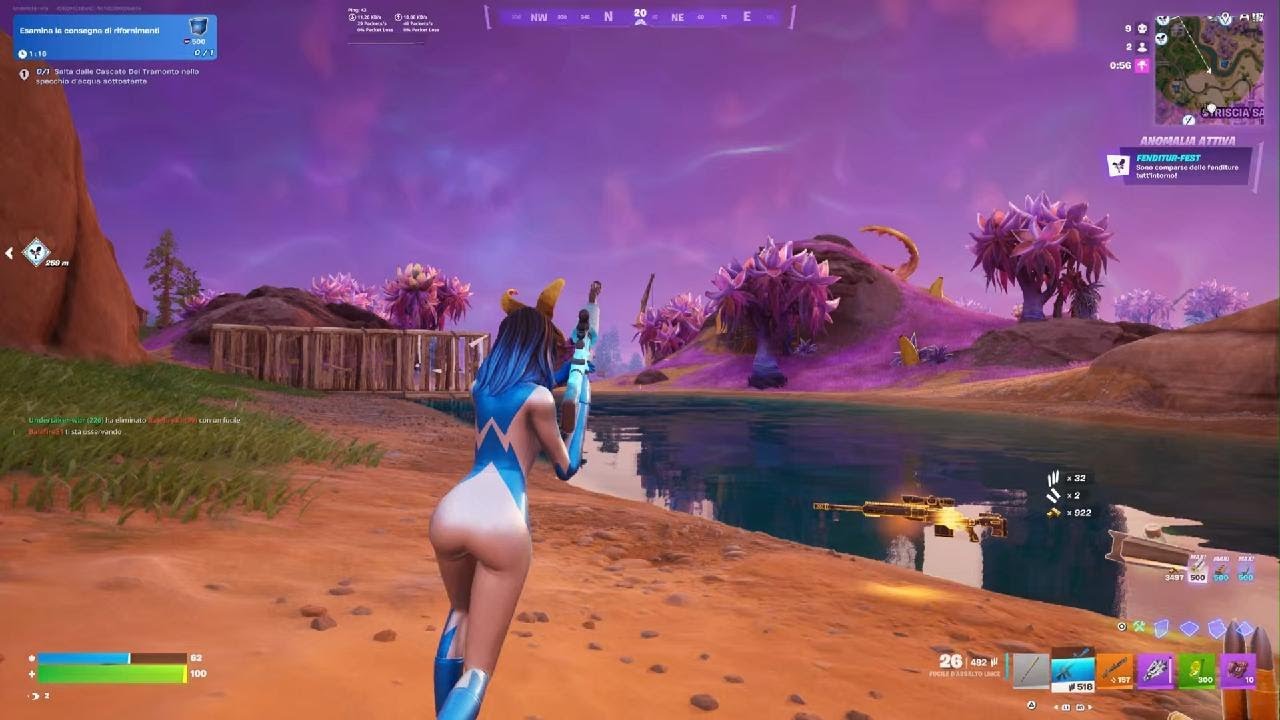 Fortnite_February-05-2026