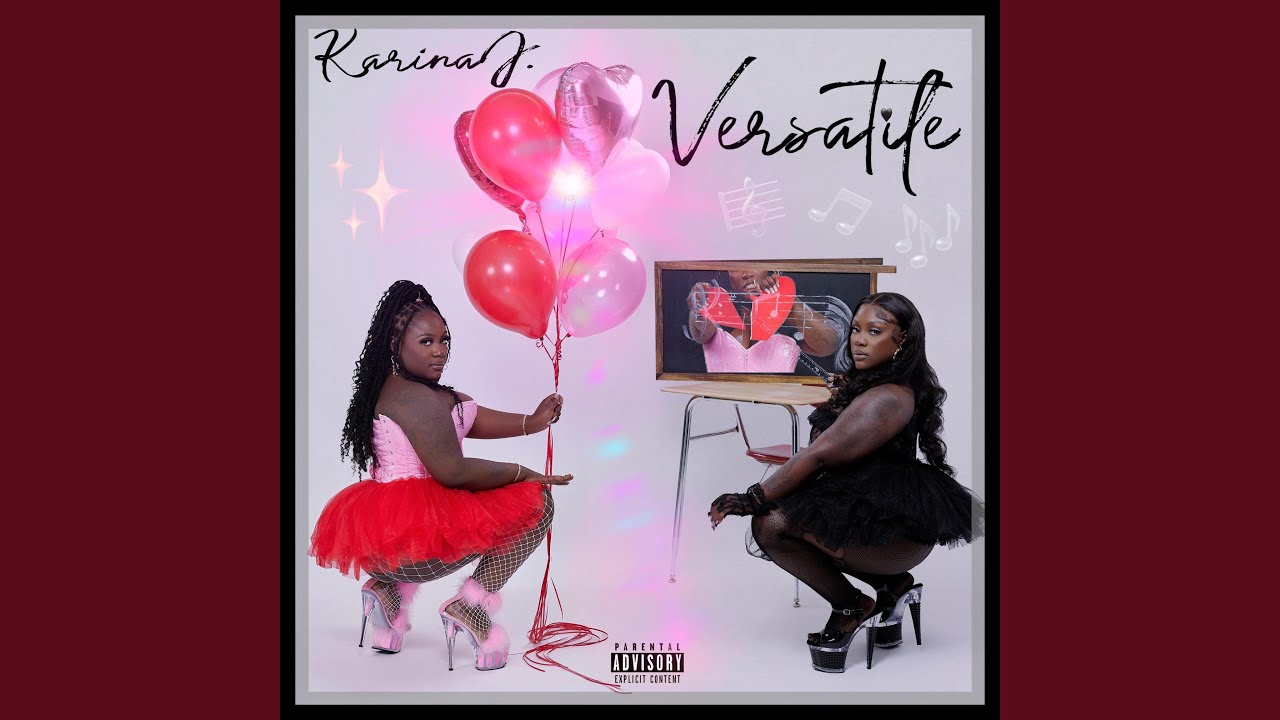 Chances (feat. Rayg)