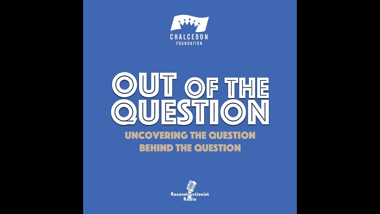 377: Can a Society Survive Without Biblical Boundaries?