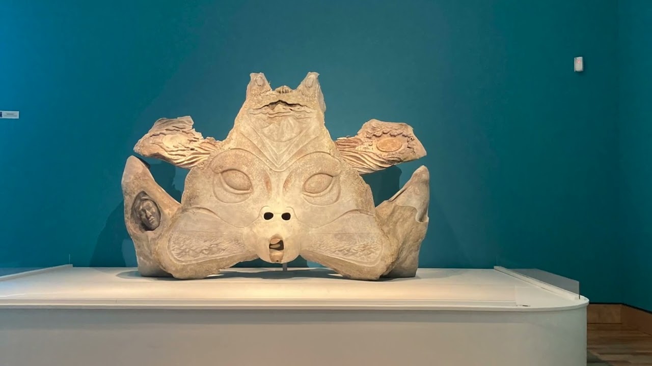 Cruzando el atlántico en barco