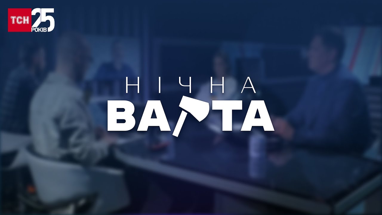 ❌👩 Запрет абортов: женщины по всему миру отстаивают свои права распоряжаться своим телом