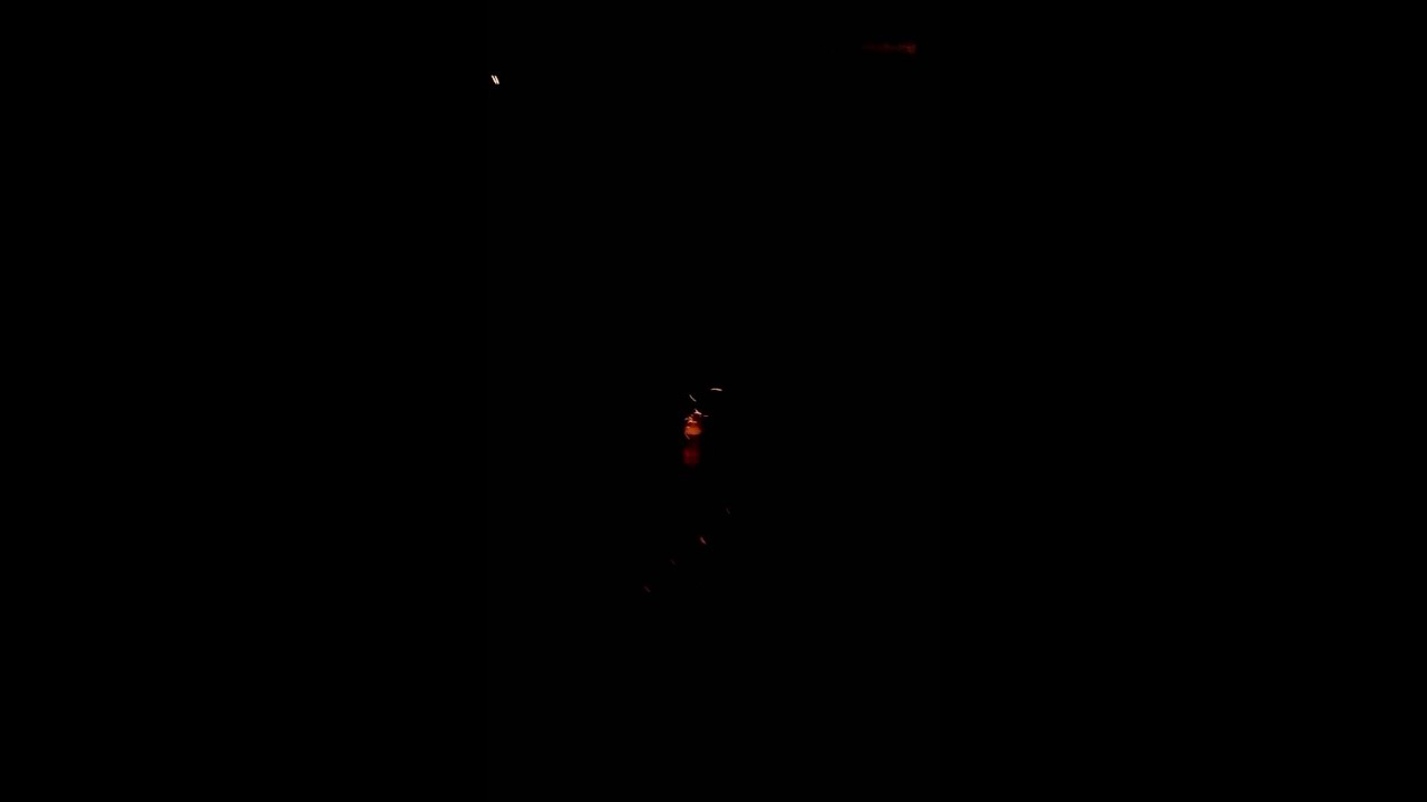 Fuck yeah fireworks(stny420)(1)