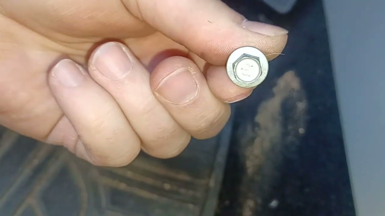 air door actuator fix 2016 Ford edge.