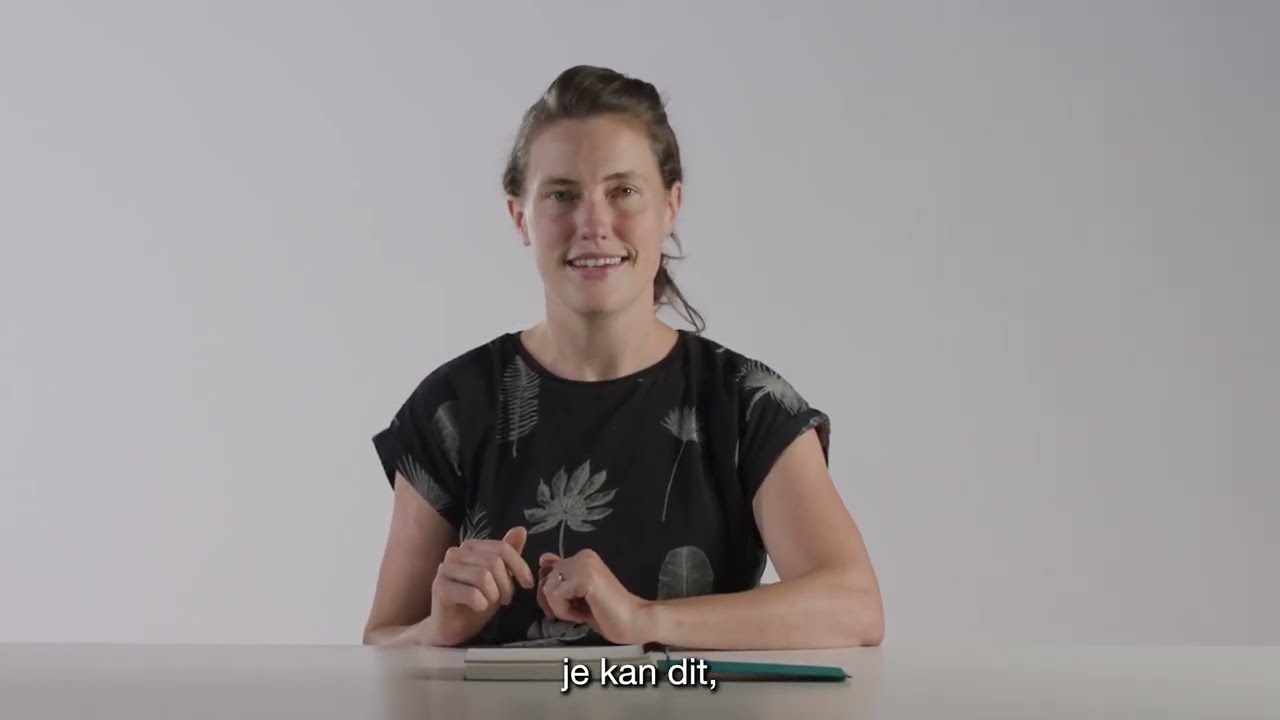 Master in het basisonderwijs