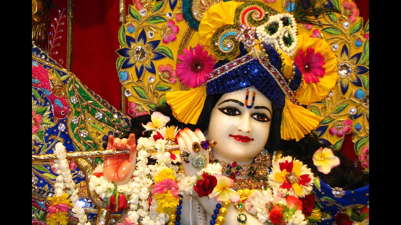 LIVE🔴DAY || 2- ll श्रीमद् रासलीला // बूजरोड़ नायला जयपुर { राज. }