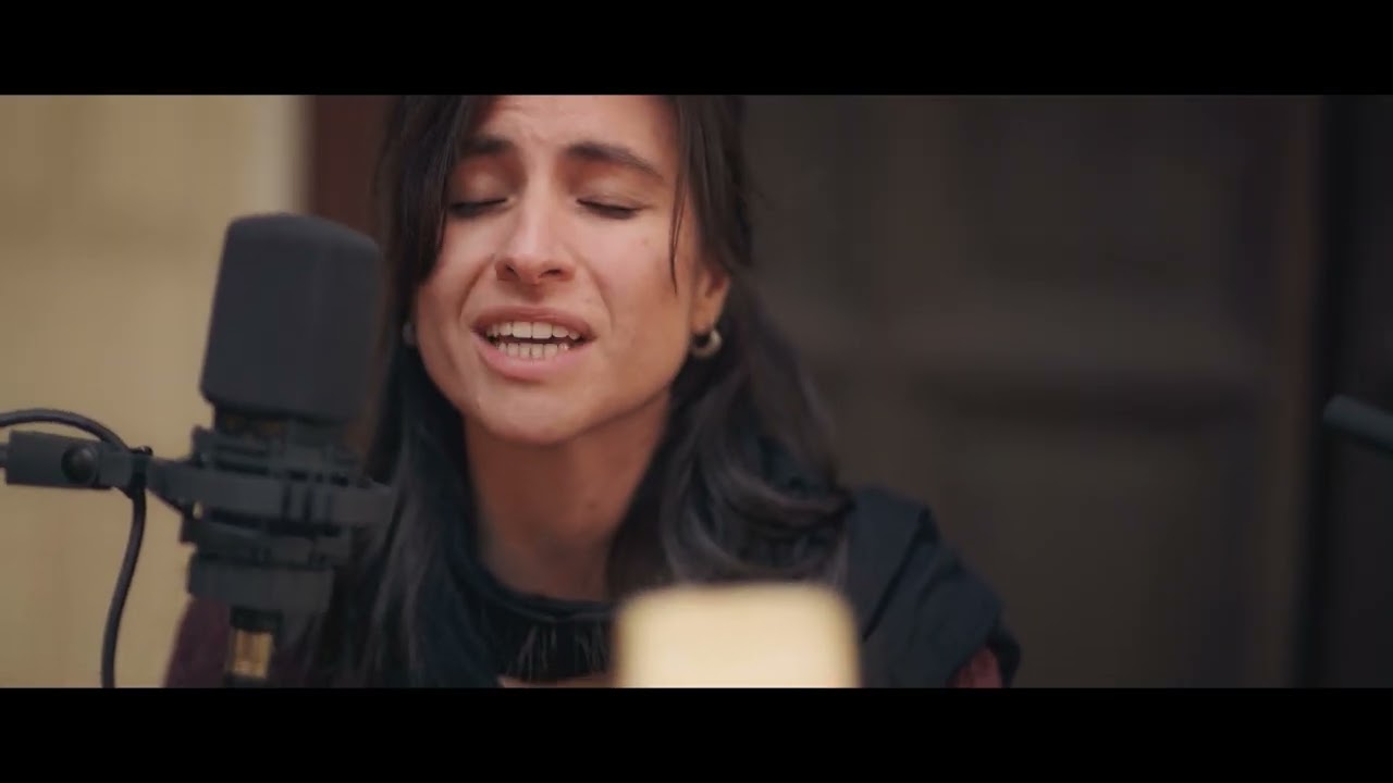 Milo ke Mandarini - El Siglo de Oro y la Diáspora Sefardí. Tan buen ganadico (Juan del Encina)