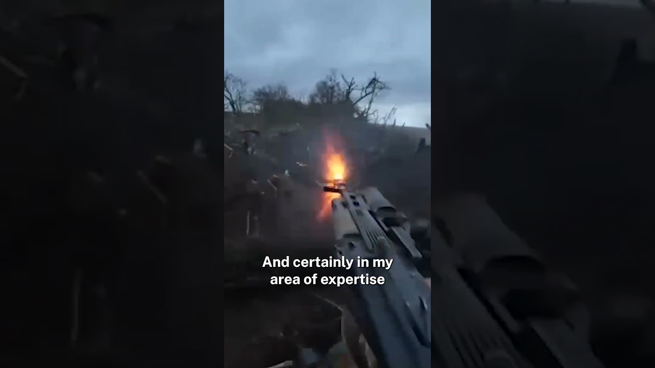 How Significant Is 1 Million Casualties For The Russian Army?