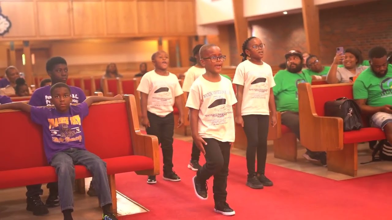 2025 Conference Video C