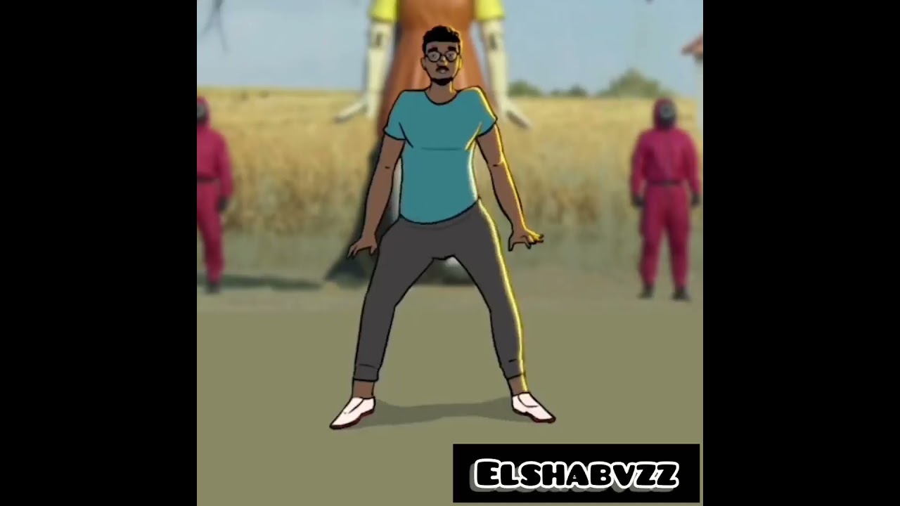 LOGOBI NEW SCHOOL PT 79- NASE  (COMPOSEDPROD X @mmbproduction2230  X ELSHAVBZZ)LOGOBI INSTRUMENTAL 2021