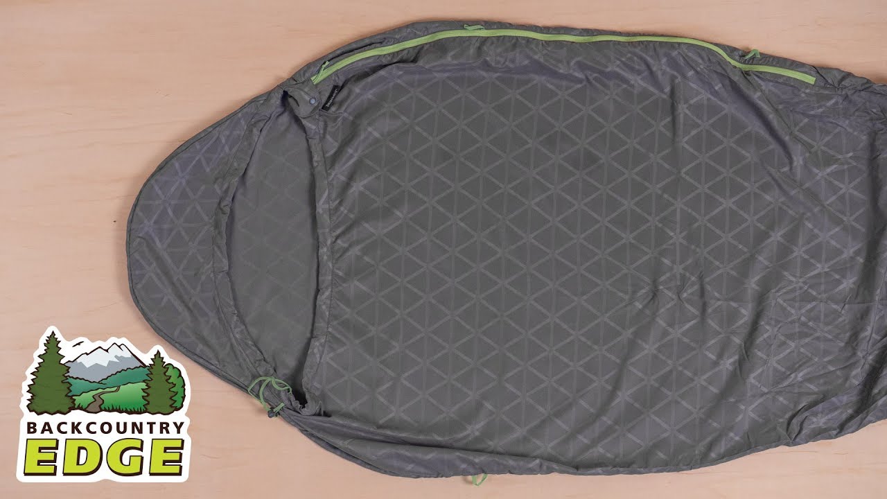 Therm-a-Rest Sleep Liner