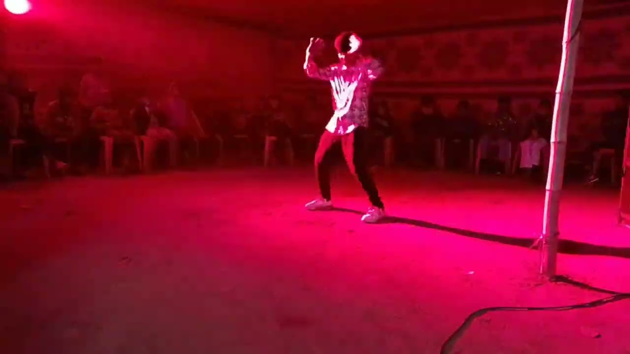 আমি দেখতে লালের লাল রুপে গুল মরিছের জাল Dj.sagor7