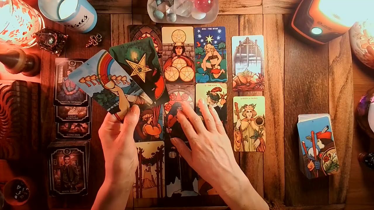 РЫБЫ♓ КАК ТЕРМИНАТОР😎 ОНИ ВЕРНУТСЯ!!!!🤣