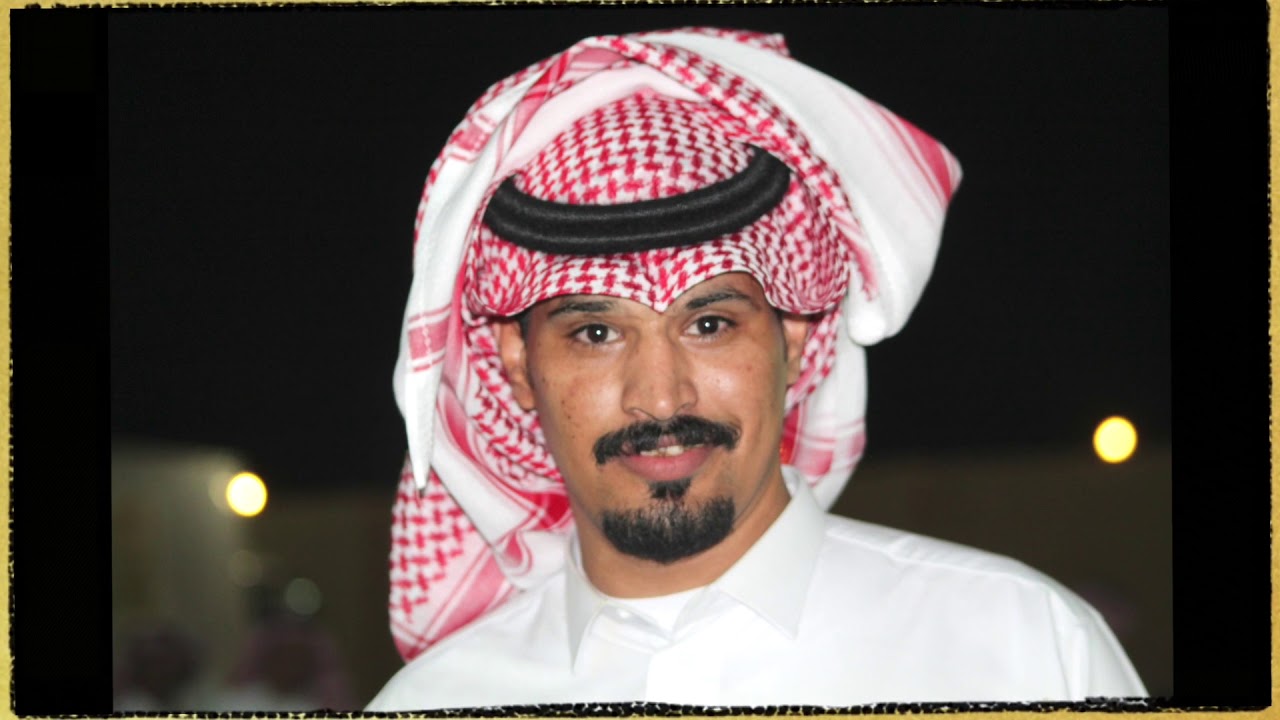 حفل زواج ابناء الشيخ نوار وديان الجحدلي مشيعل و عبدالله
