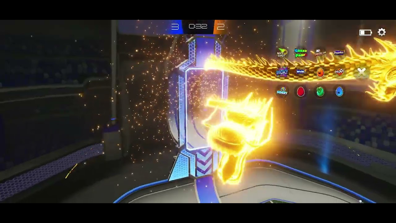 This is not edited and is for mogz to see #rlsideswipevideos @Mogzrl 