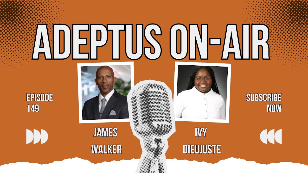 Choosing Accounting at Temple University with Ivy Dieujuste | A Student’s Perspective