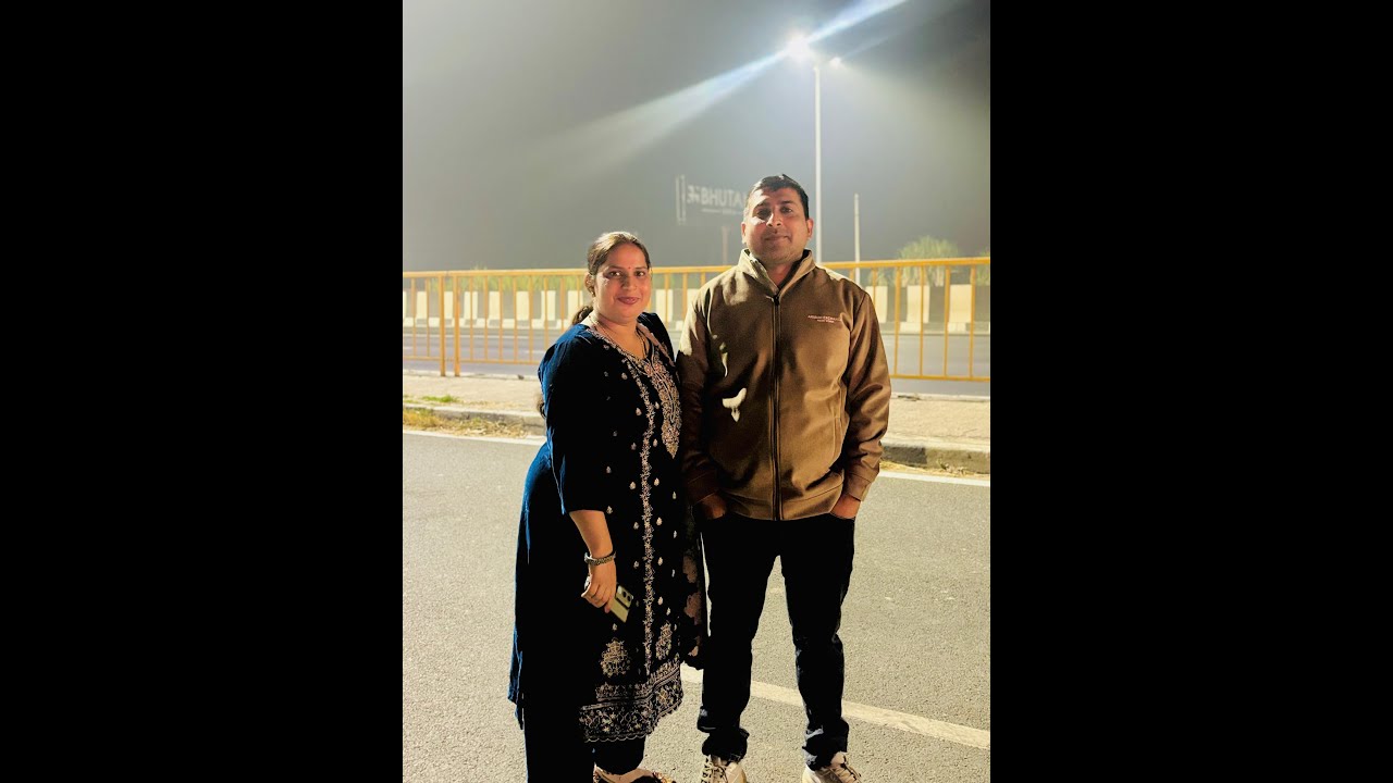 राधे कृष्णा ❤️