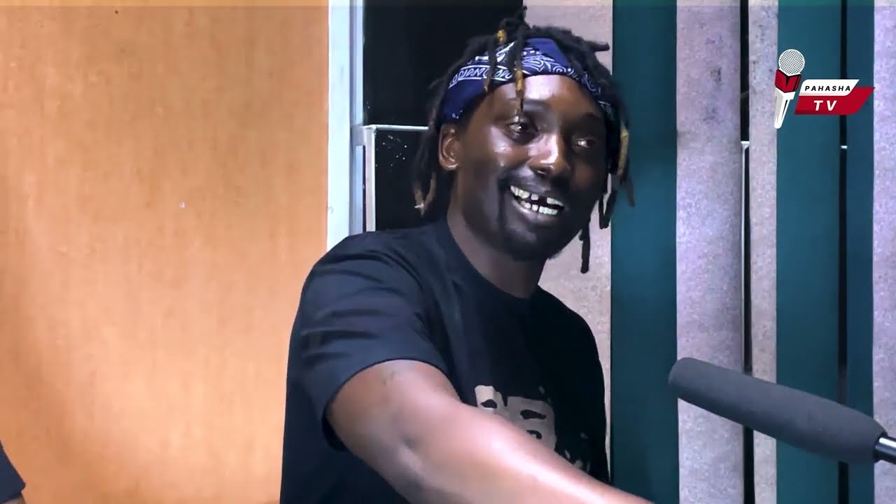 Ndiri Putin WeDancehall kunge VaMuBeGa💥Silent Killer#foryou #news #trending #viralvideo💥