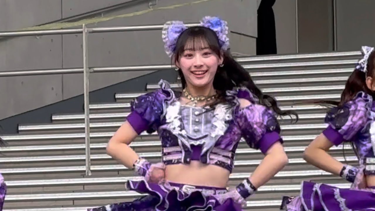 #手羽先センセーション　東京ダイバーシティ