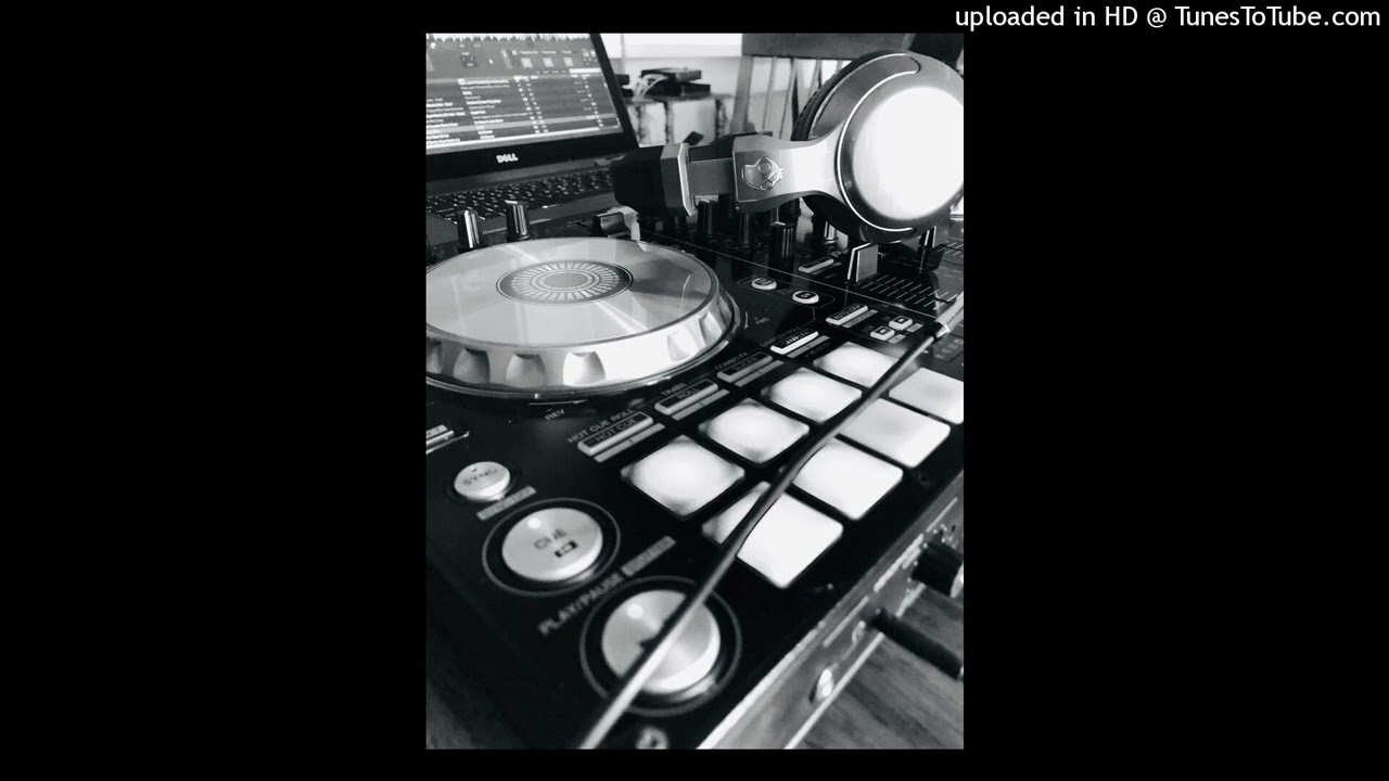 DJ RENATO MAIA - RDC 122 - EURO HOUSE-ITALODANCE & EURODANCE