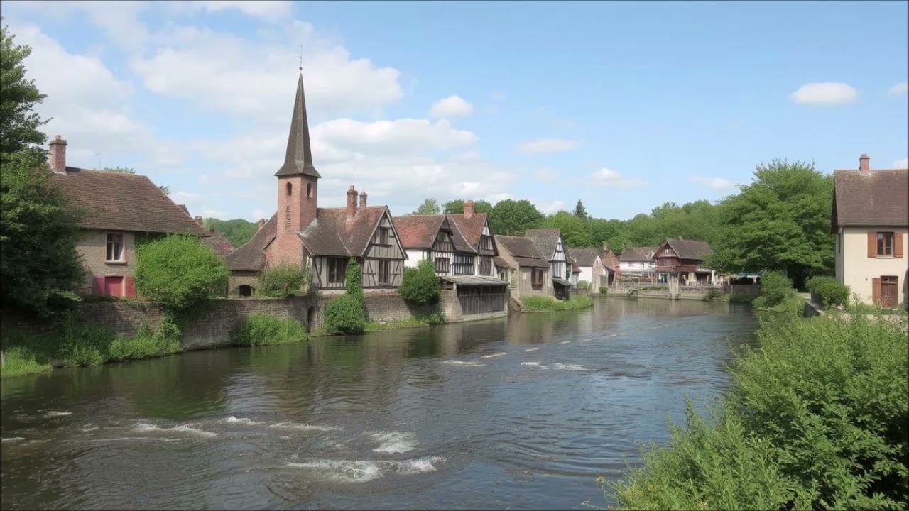 Krčma 
