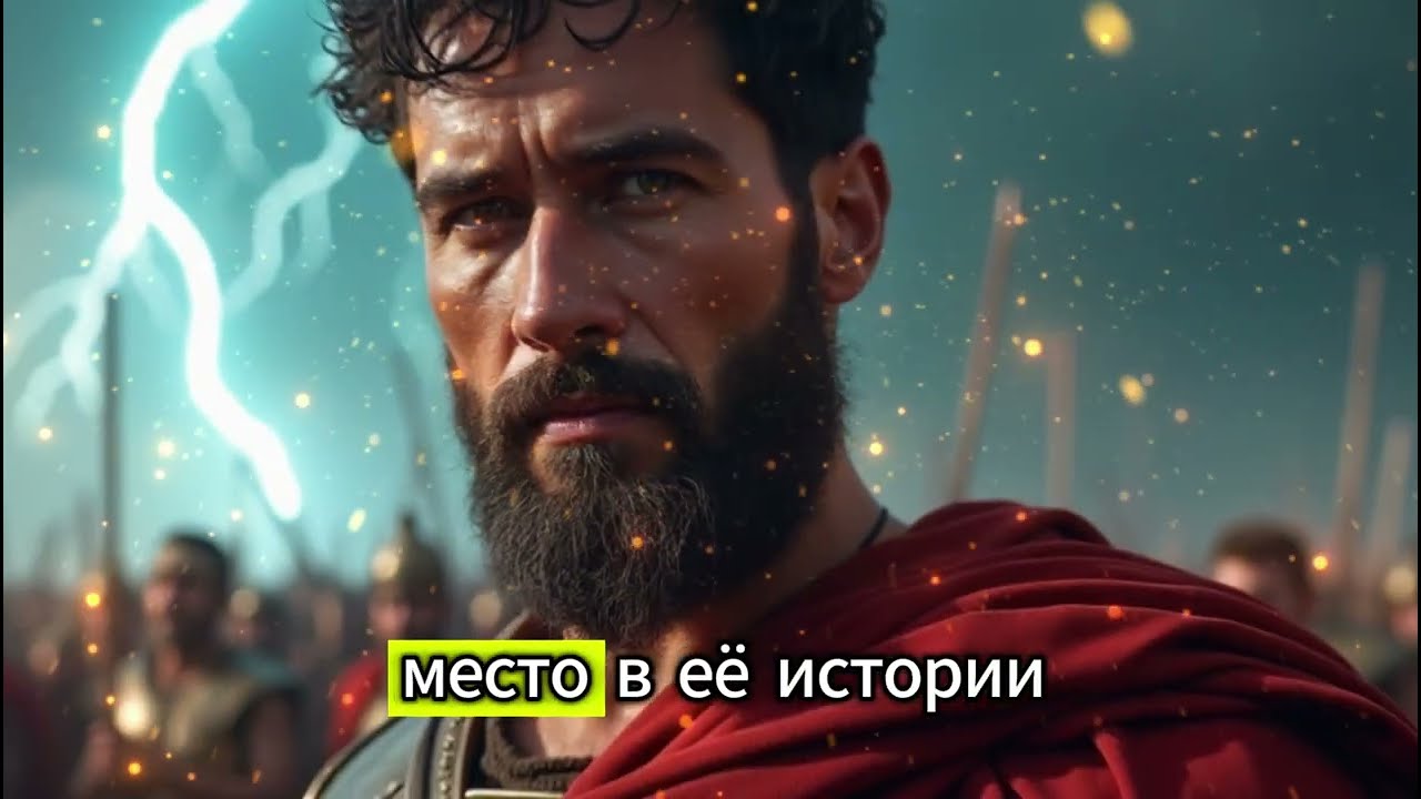 ЖЕНЩИНА, КОТОРОЙ ВЫ НРАВИТЕСЬ, ВСЕГДА ПОДАСТ ЭТИ 3 СИГНАЛА | СТОИЦИЗМ