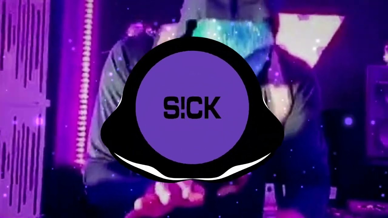 Body Language Sickmix