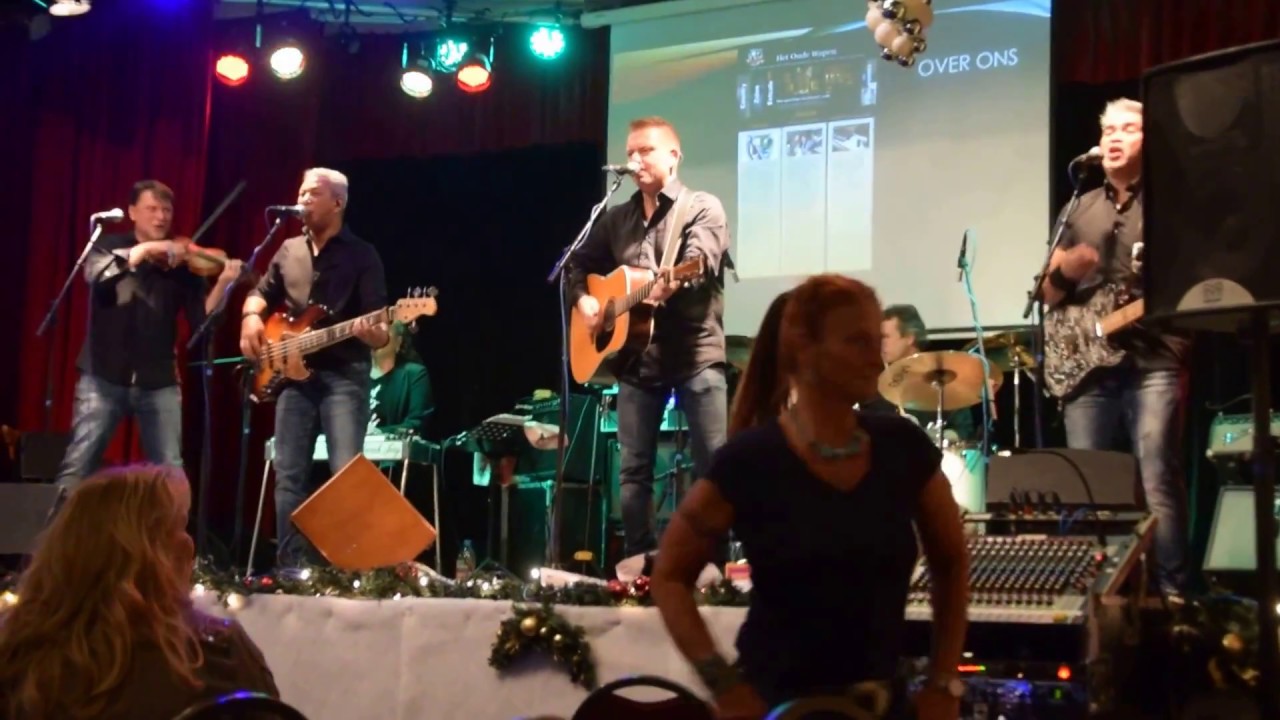 Music Road Pilots & Sarah Rory - DSC 0042