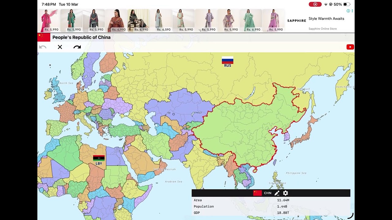  Qing dynasty 
