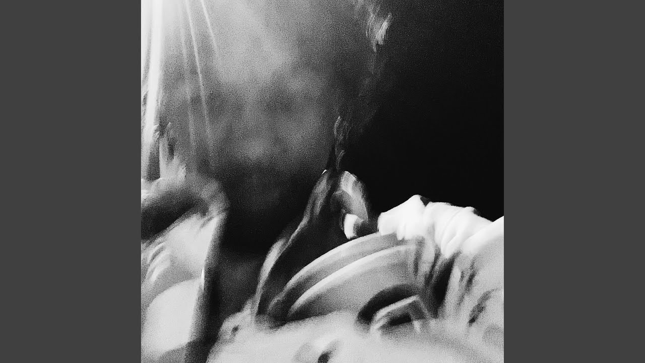 CRUISING (feat. FOREVERJUANN & KILLGRADY)