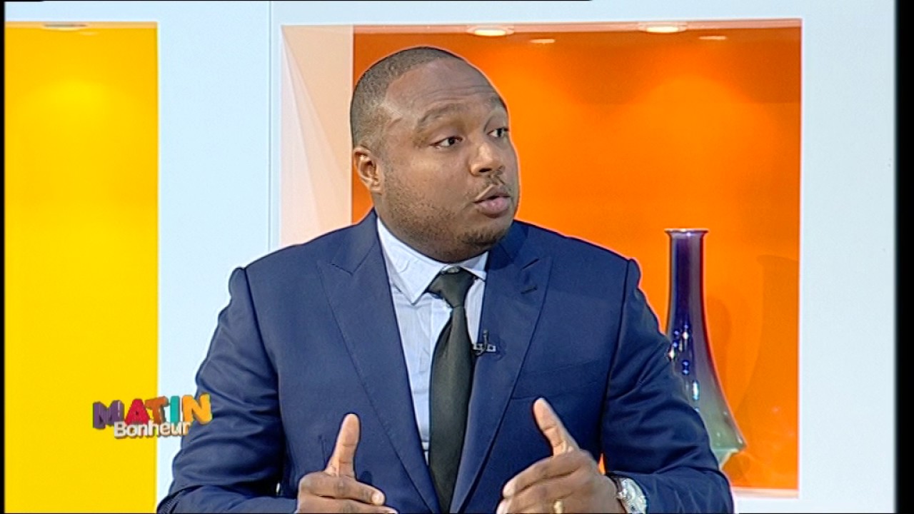 Inédit : Qu'est-ce qu'il  faut pour avoir une assurance voyage ?