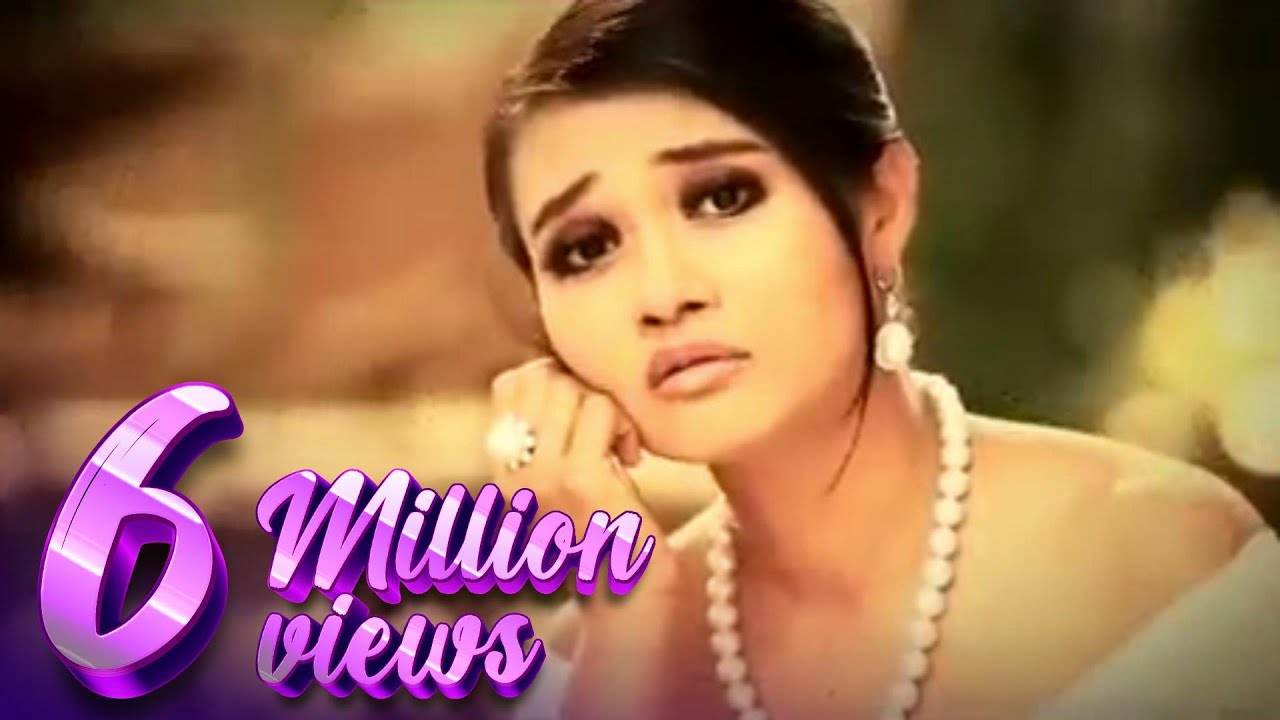 ဖြူဖြူကျော်သိန်း - အရှုံးထက်ပိုသော (Official MV)