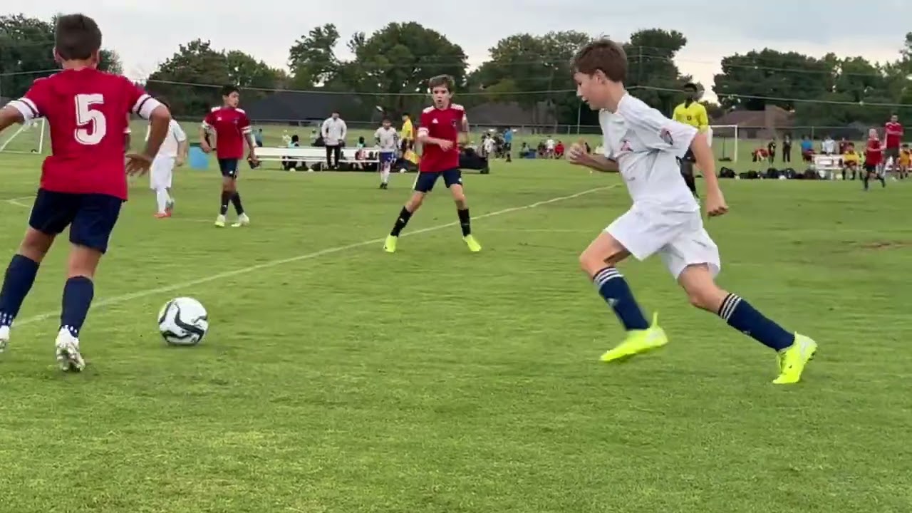 #olympians14b vs Solar 14B Tremblay (Classic League, Fall 2025)