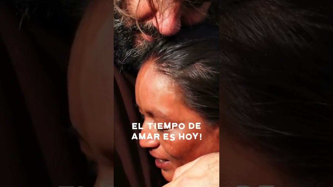 Hoy! 