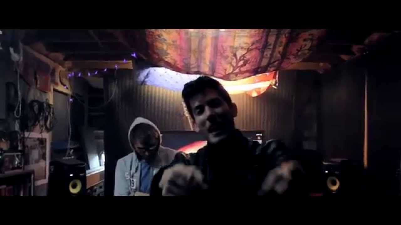 #DieserFerencJetzt (Official HD Video) - Ferenc The Ji