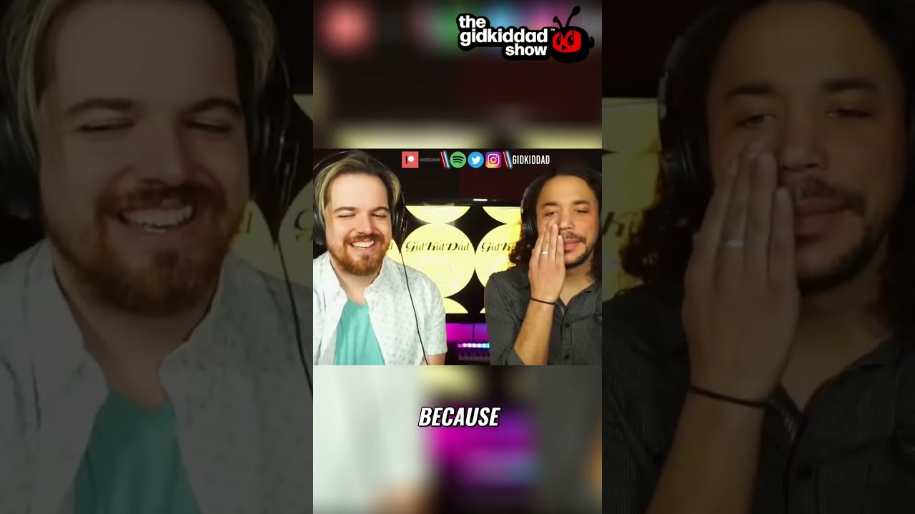 Morissette Amon Akin Ka Na Lang Wish 107.5 Bus Reaction - The GidKidDad Show 