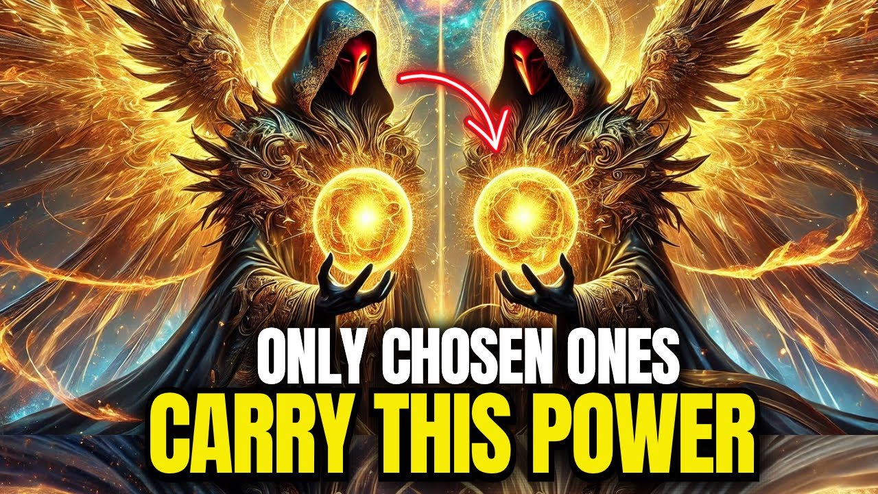 ✨Chosen Ones✨ This Is the Sign You Needed to See Today