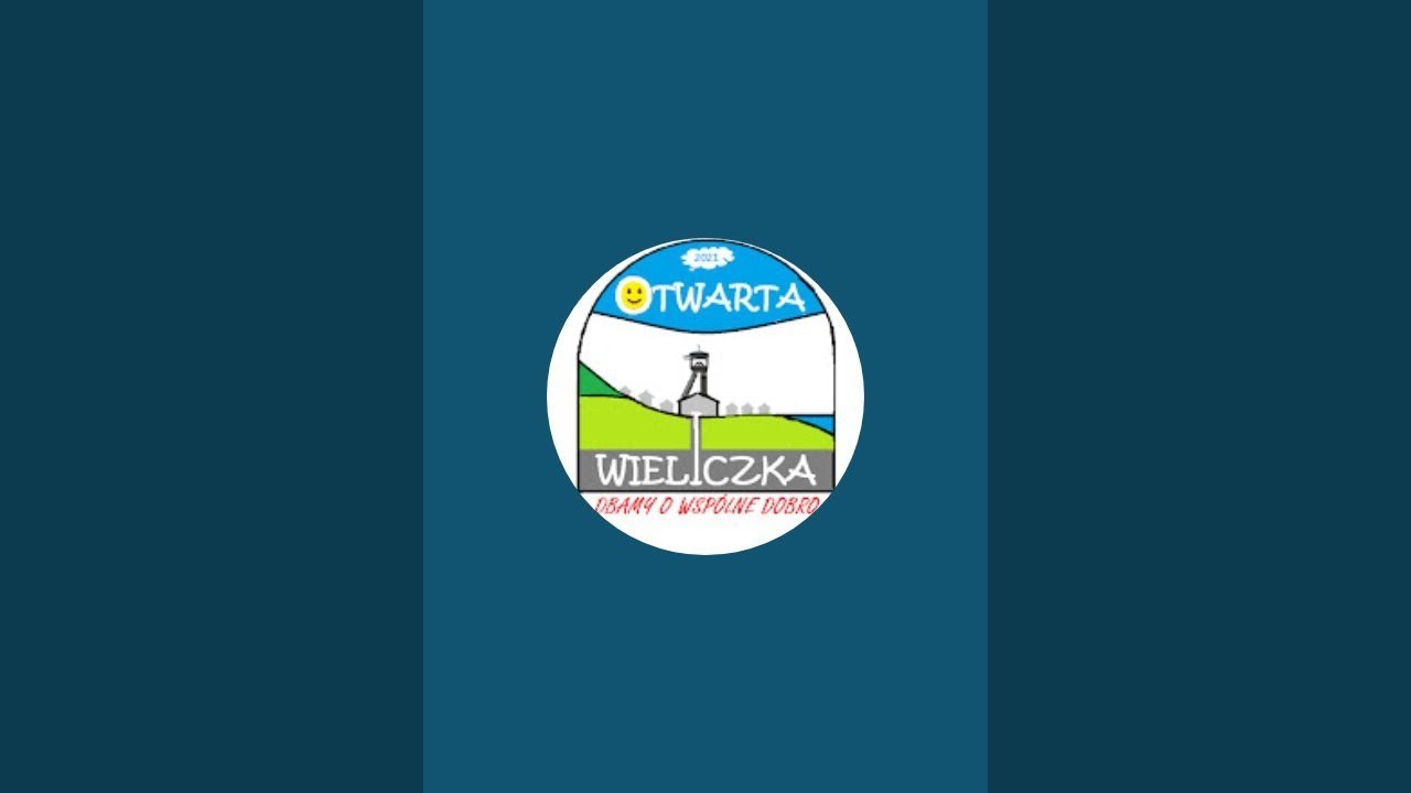 Otwarta Wieliczka nadaje na żywo
